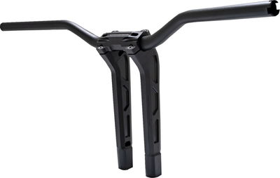 PHATBAR & RISER KIT BO 11.5RIS