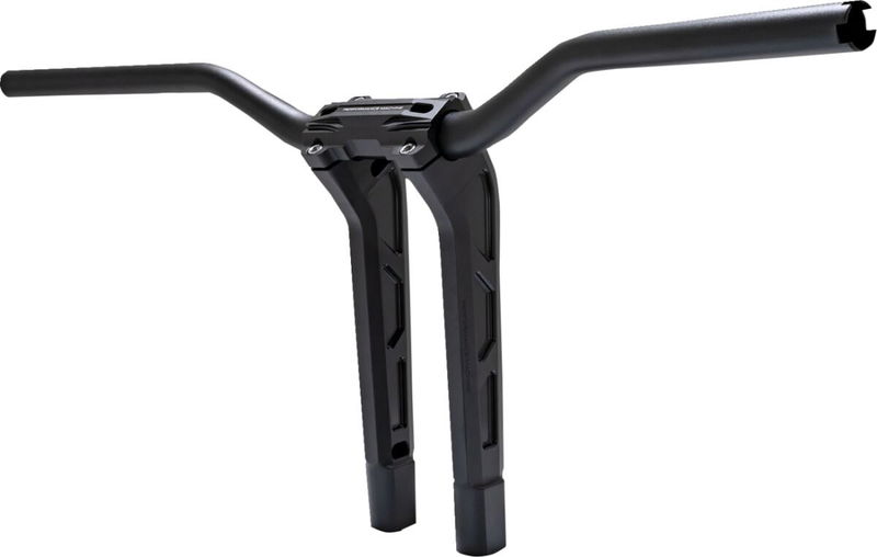 PHATBAR & RISER KIT BO 11.5RIS