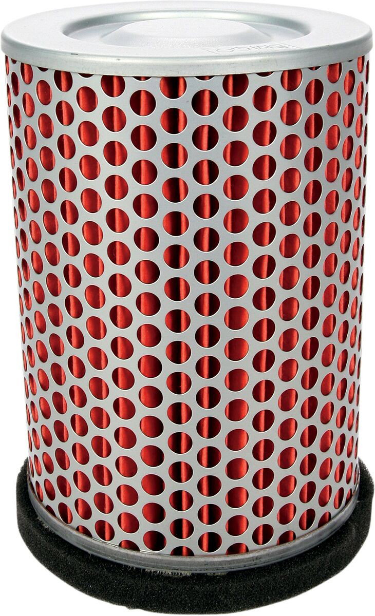 AIR FILTER HON 17220-415-003