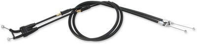 CABLE THROTTLE MSE KAW