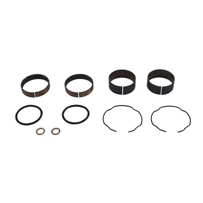 All Balls Fork Bushing Kit - No. 38-6145