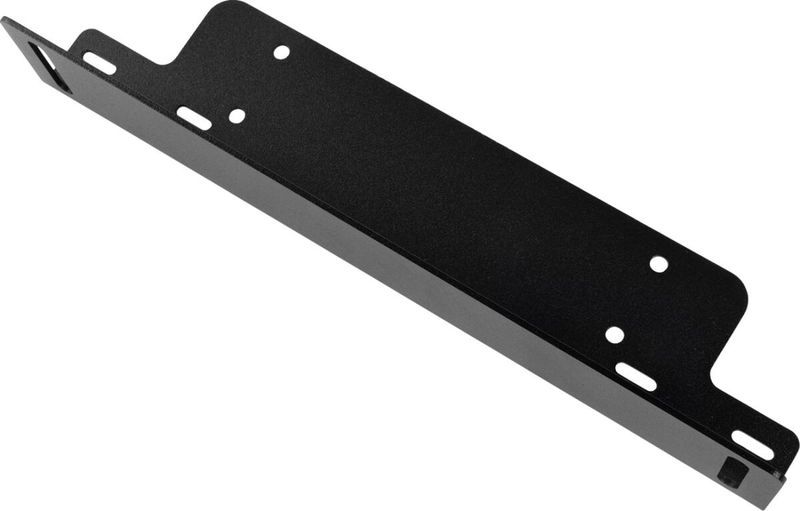 ICE AUGER CARRIER MOUNT KAW SX