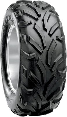 DI2013 AT22X10-8 32J 2PR E