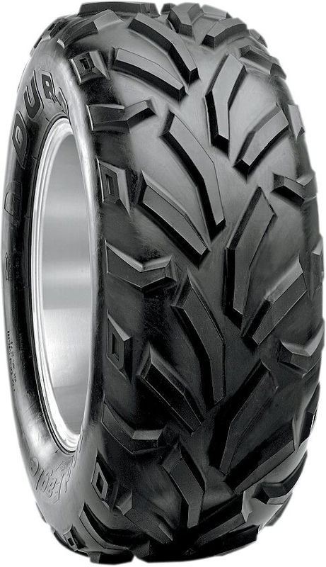 DI2013 AT22X10-8 32J 2PR E