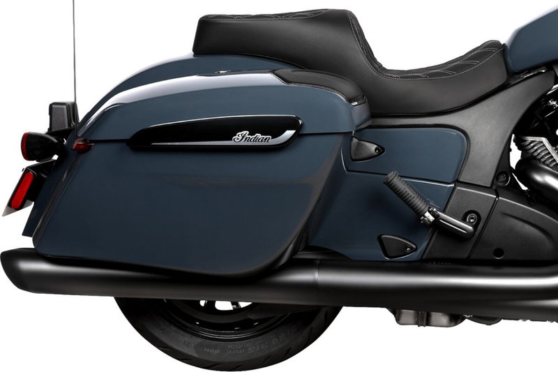 SEAT FREEDOM TOUR 2UP VINYL DD