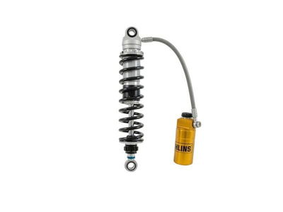 SHOCKS HD ST-GLIDE/E-GLIDE/R-G
