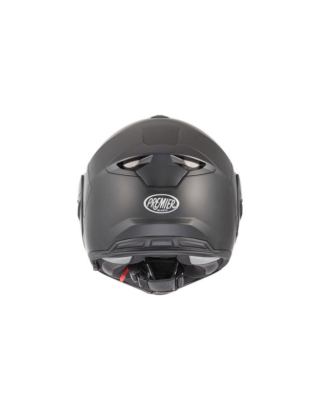 HELMET XCHARGER U9 BM SM