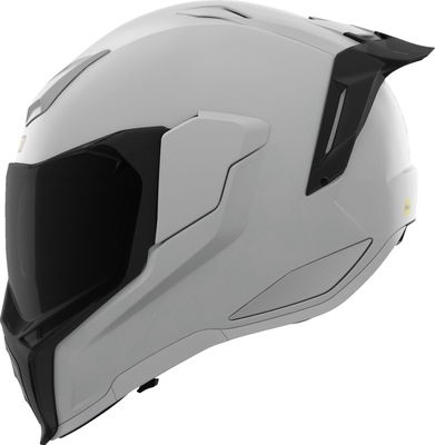 HLMT ULTRFLT RIZZ RIZZ WT LG