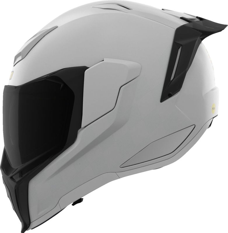 HLMT ULTRFLT RIZZ RIZZ WT LG
