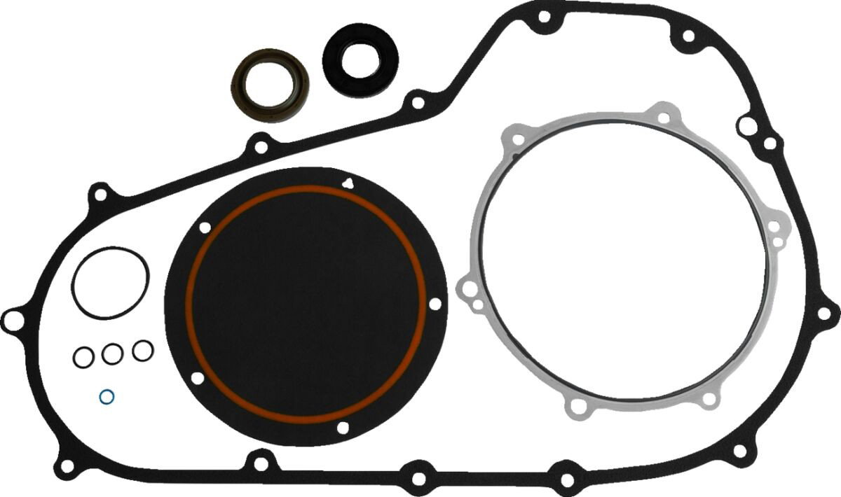 PRIMARY REBUILD KIT 07-16 TOUR