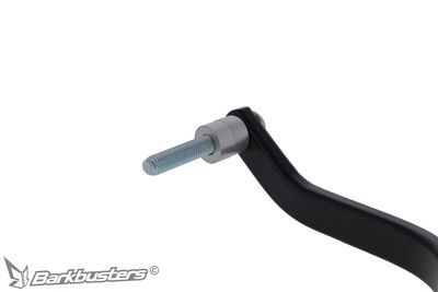 HANDGUARD BMW BK