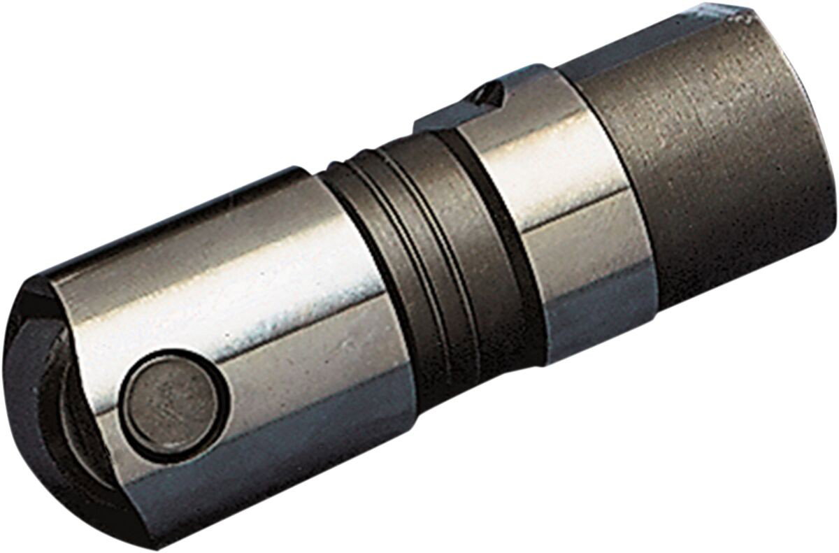 HY-REV LIFTER 91-99 XL