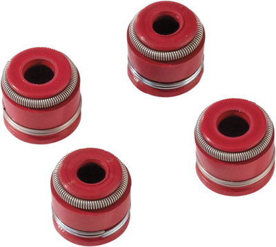VALVE SEAL KIT WR/YZ250F