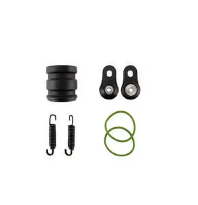 KIT ACCESS.RIEJU/SHERCO 250/30
