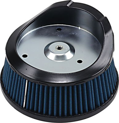 FILTER AIR WASH 29244-08