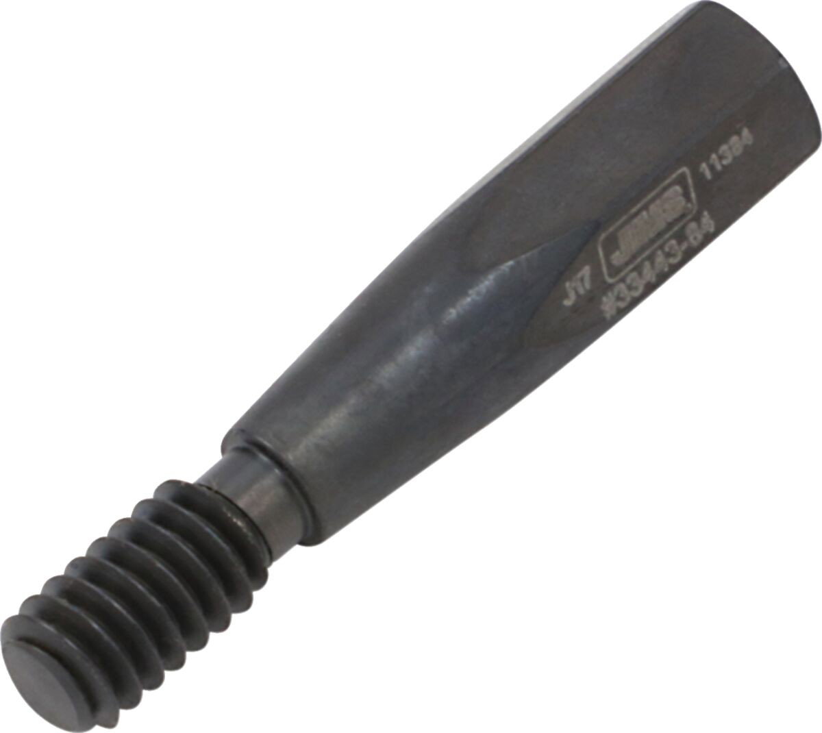 B/T TAPPET ALIGNING TOOL