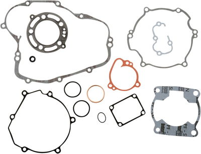 GASKET COMP KIT KX100