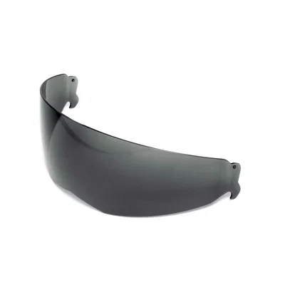 AGV SUN VISOR ISV9-2 SMOKE 80% 66G N