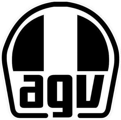 AGV