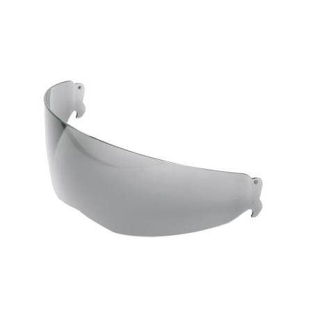 AGV SUN VISOR ISV8-2E SMOKE 65% 67G NFOR