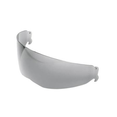 AGV SUN VISOR ISV8-2E SMOKE 65% 67G NFOR