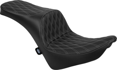 SEAT FREEDOM 2-UP DOUBLE DIAMO