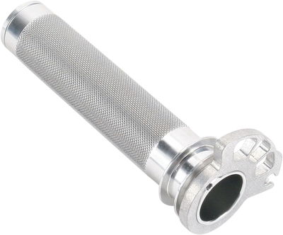 THROTTLE TB ALU KX/RM/YZ