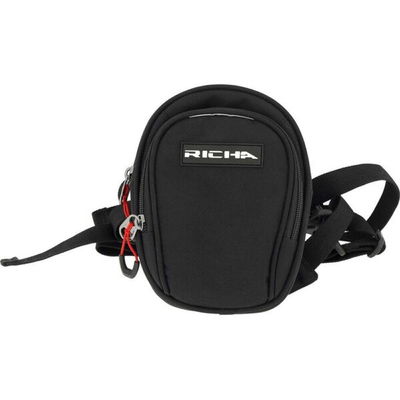 UPPER LEG BAG
