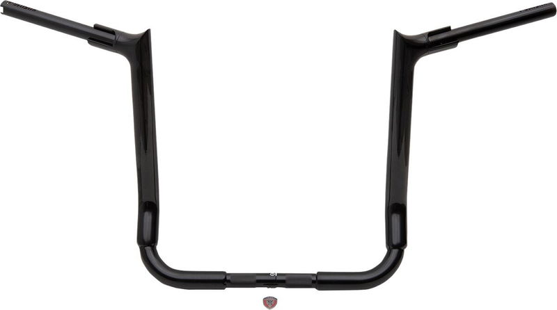 HANDLEBAR 16 FLHT/FLHX 14-20 1