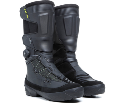 INFINITY 3 GTX SVART 38