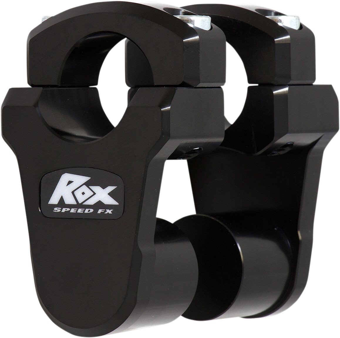 RISERS 2 PIVOTING - RA1250/IND