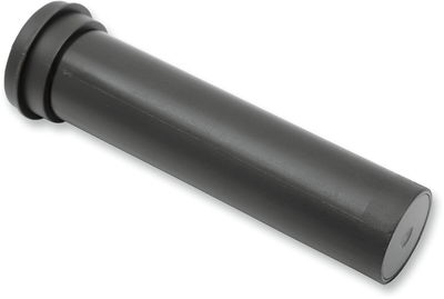 SLEEVE TBW 08-22 FLT