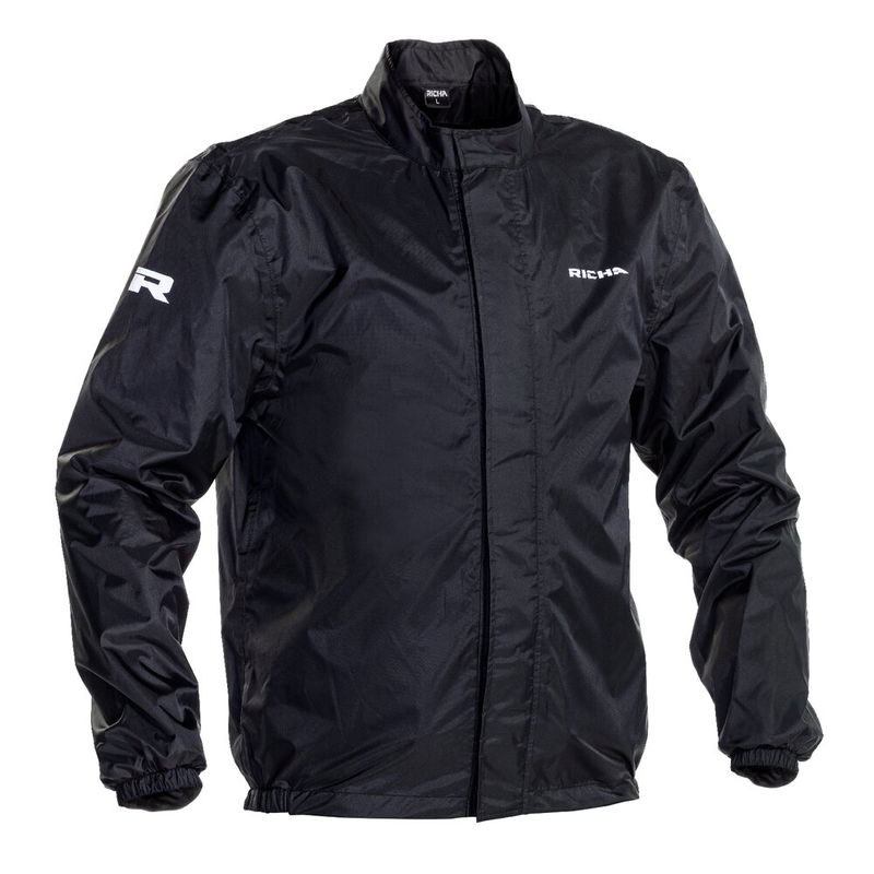 AQUAGUARD JACKET WOMEN L