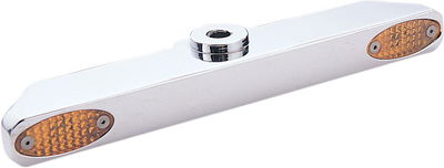 W-G LIGHT BAR MILLEN SMTH
