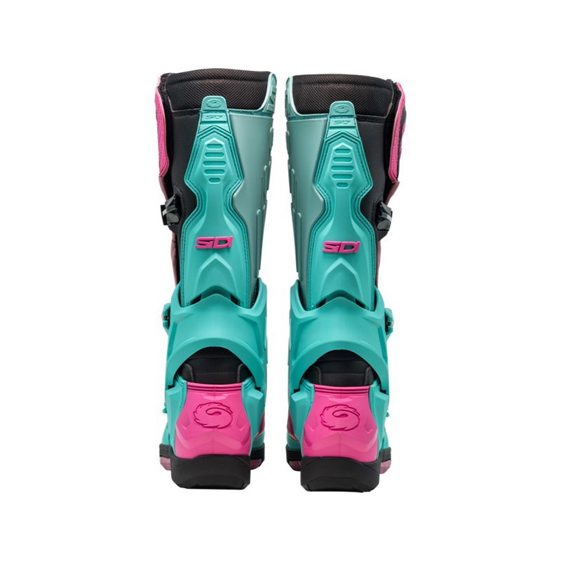 STÖVEL SIDI CROSSAIR 39