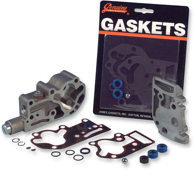 MET GSKT O.P. KIT92-99BT