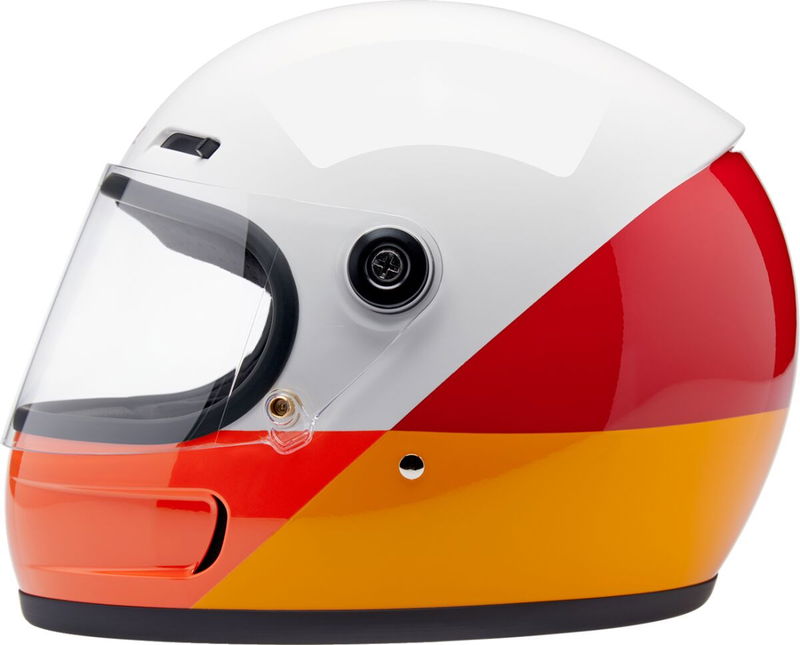 HELMET GRINGO SV INTERSECT WRM