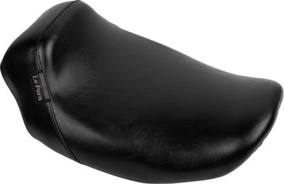 SEAT BARE BONES - FLHX/FLTR 23