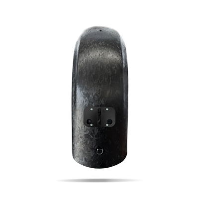 LICENCE PLATE ADAPTER - FLT 23