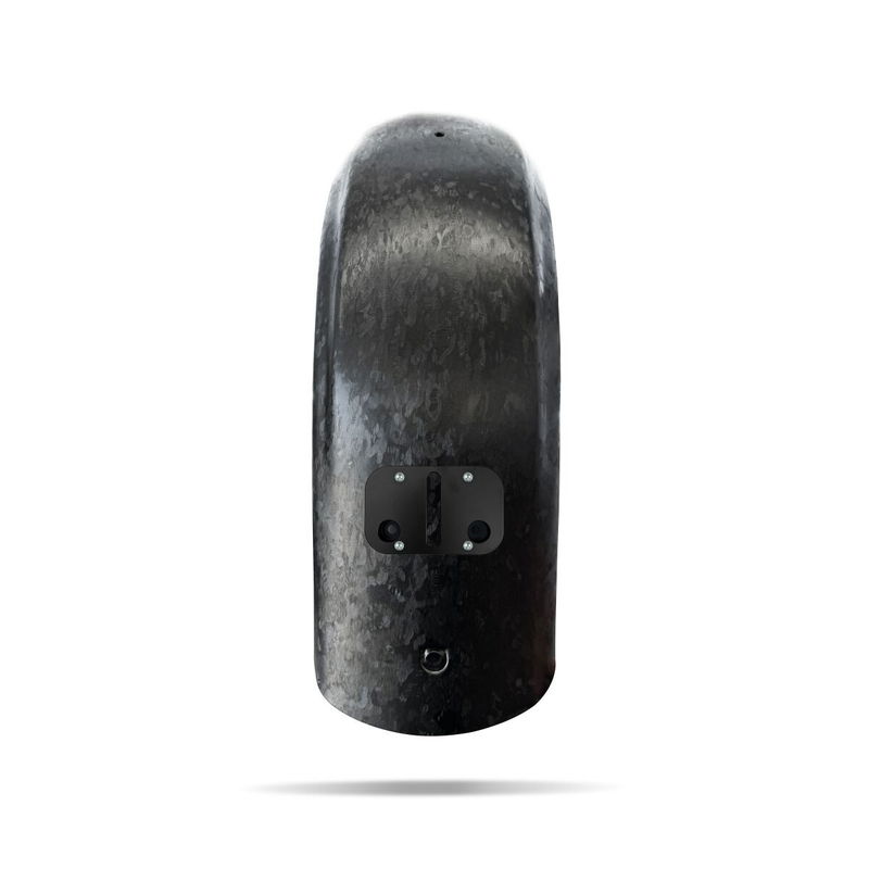LICENCE PLATE ADAPTER - FLT 23