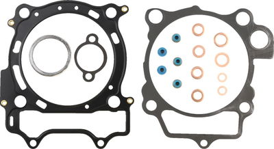 GASKET KIT T/E YZ450F WR450 YF