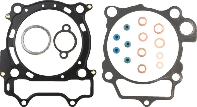 GASKET KIT T/E YZ450F WR450 YF