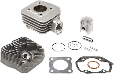 CYL KIT PEU LUDIX