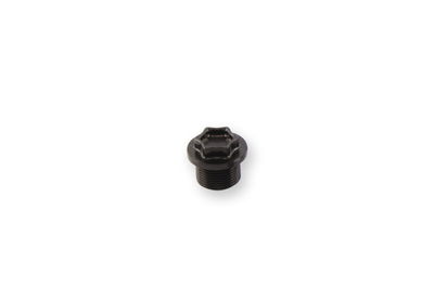 ADJUSTMENT PLATE UV-06-B