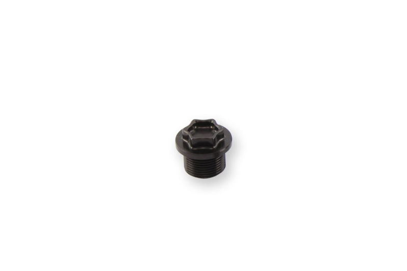 ADJUSTMENT PLATE UV-06-B
