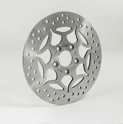BRAKE ROTOR FIX ROUND 11.5