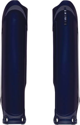 FORK GUARDS GGAS 24- BK