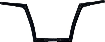HANDLEBAR 12 FLTRX/SE 23-25 1.