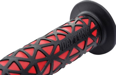 GRIP GGD-CELL OPEN RED