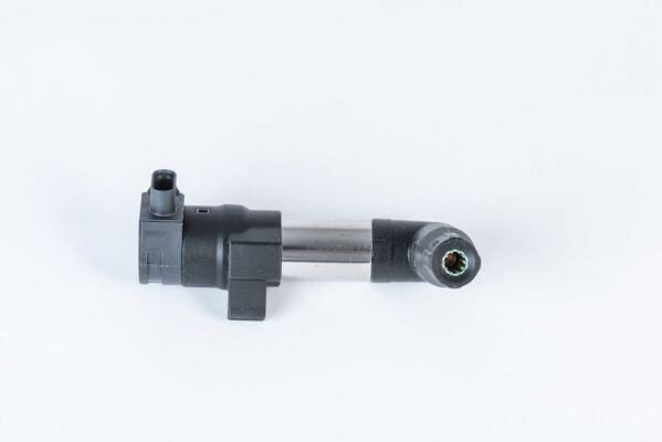 IGNITION COIL BMW ZSE253